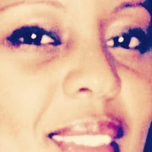 Meet your Posher, Timinit